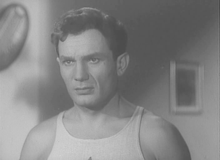 фото из открытого источника