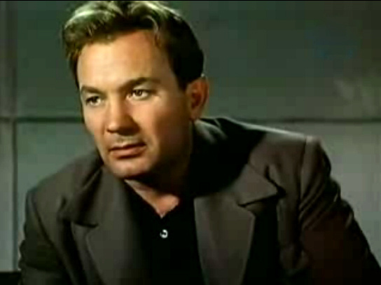 Иван Переверзев спас немецкого солдата. За это его заставили молчать 46 лет