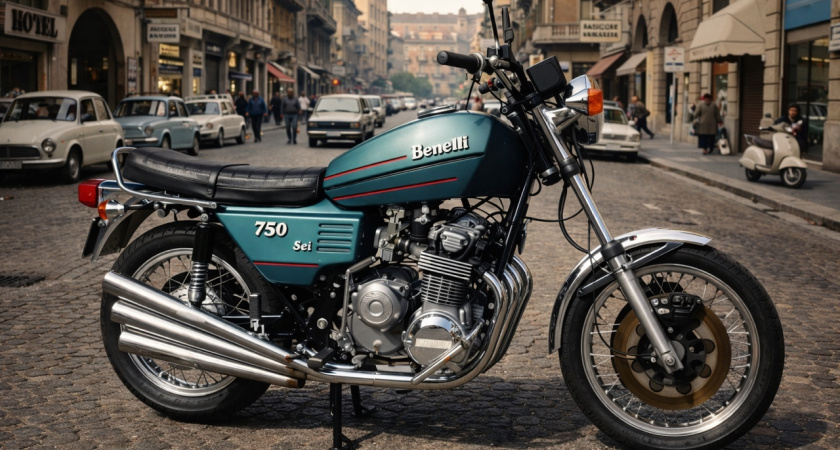    Картинка из нейросети Chat GPT