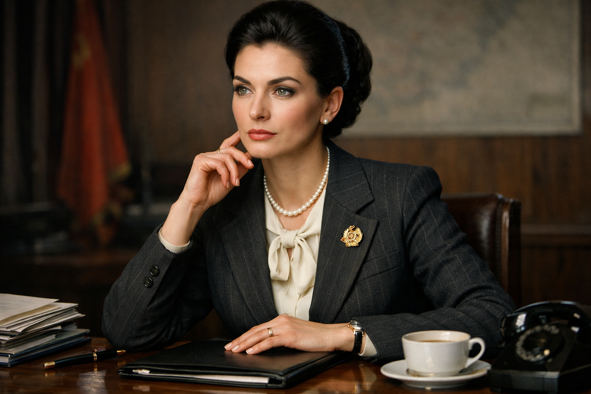 Иллюстрации к тесту созданы автором