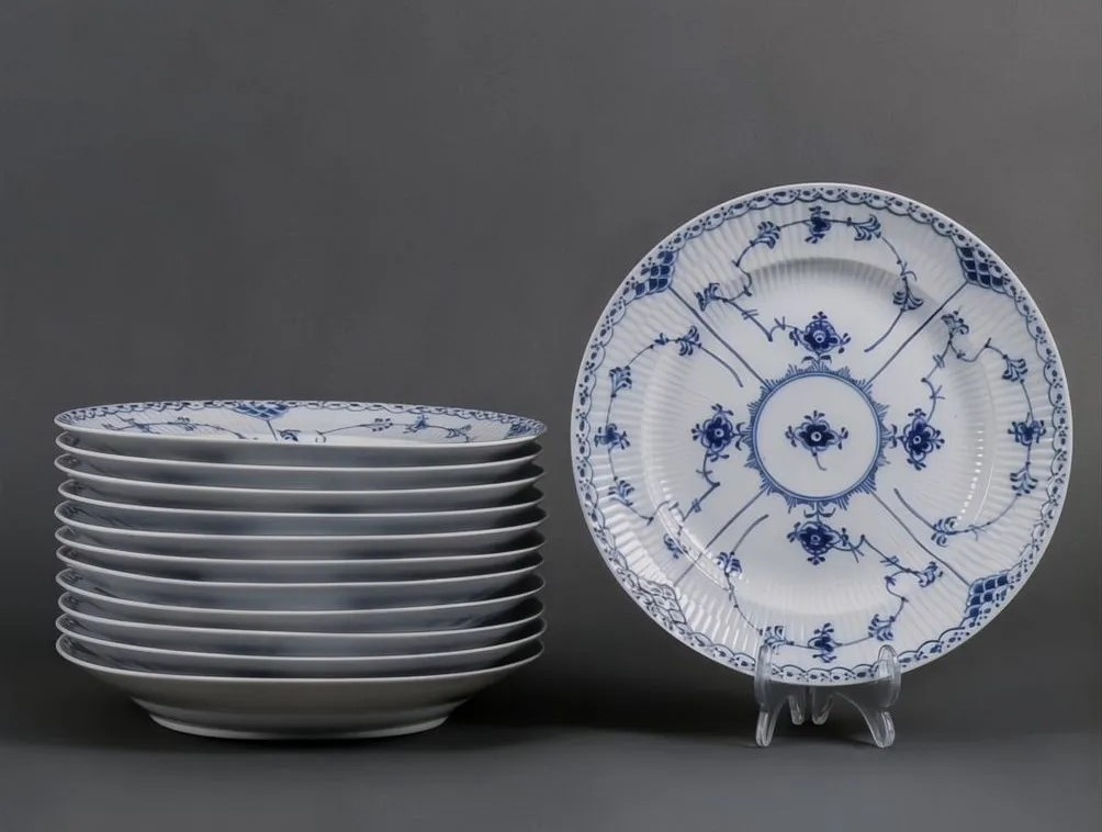 Фото из интернета.