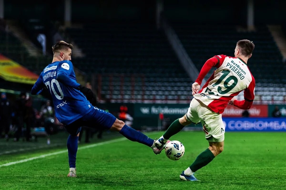    Выстрел в ногу.