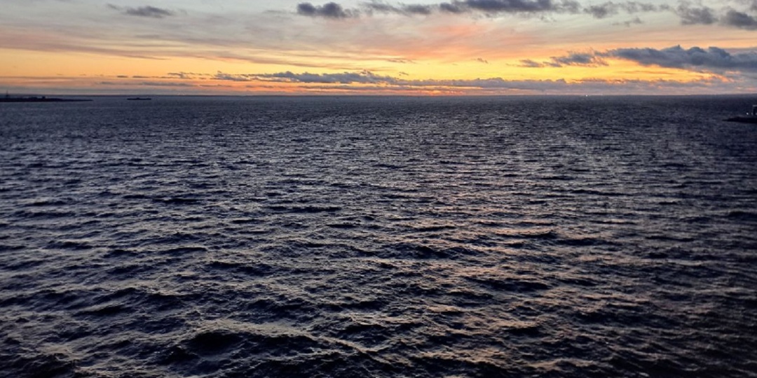 Индия урезала поставки газа после атаки США на Иран и ищет выход из положения