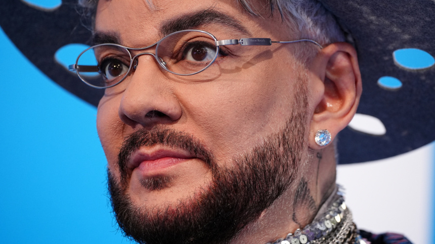    Фото: ИЗВЕСТИЯ/Сергей Лантюхов; 5-tv.ru