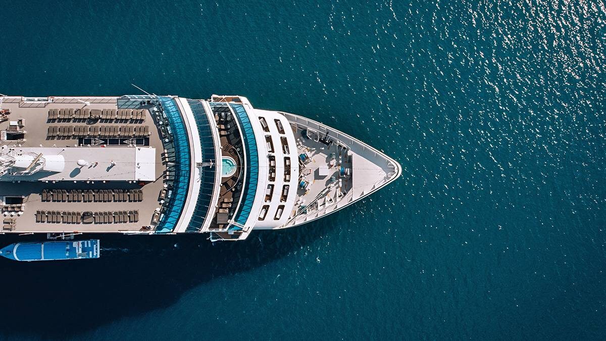    Фото: shutterstock