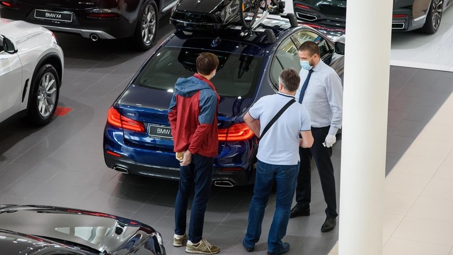    Автор фото: Ермохин Сергей/"ДП"