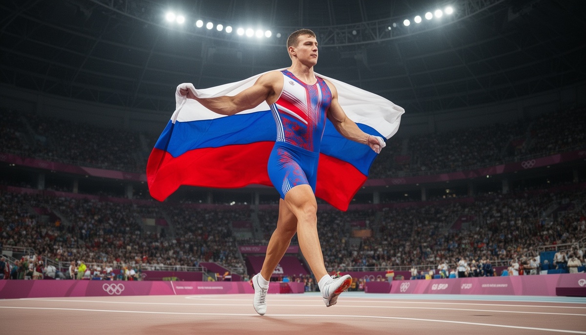    фото: Изображение сгенерировано нейросетью FLUX.2