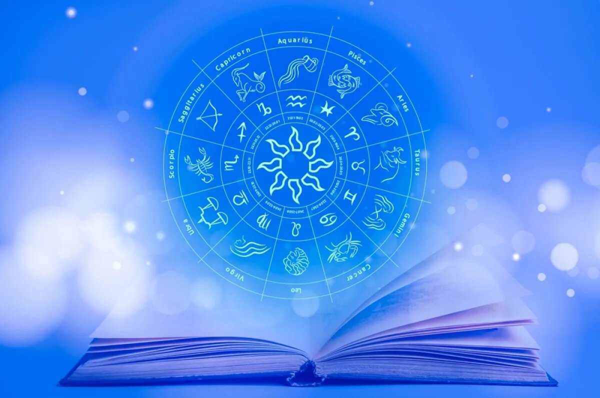    День неоднозначный.