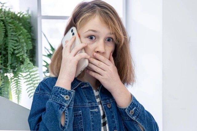    Фото: freepik.com/ pvproductions