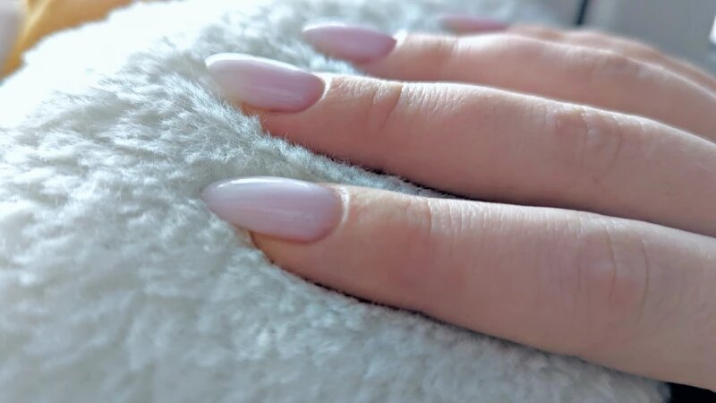     Ногти. Маникюр. Женская рука. Анастасия Панченко