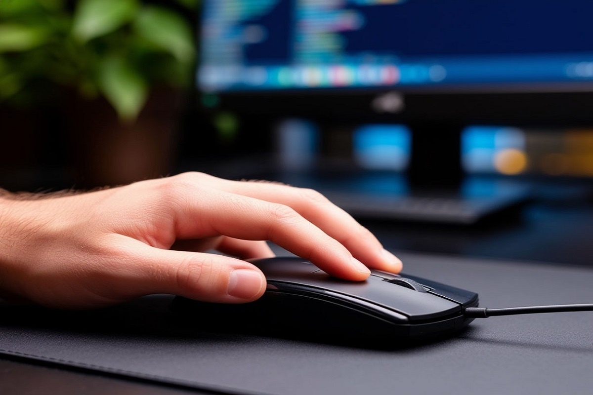    Фото: Коллаж RuNews24.ru