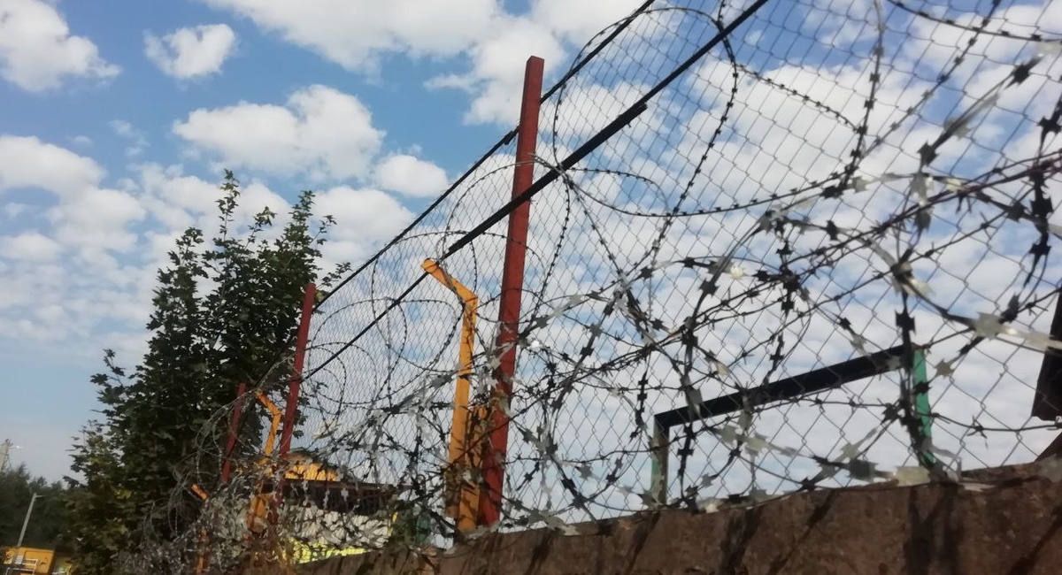    Фото: Мойка78