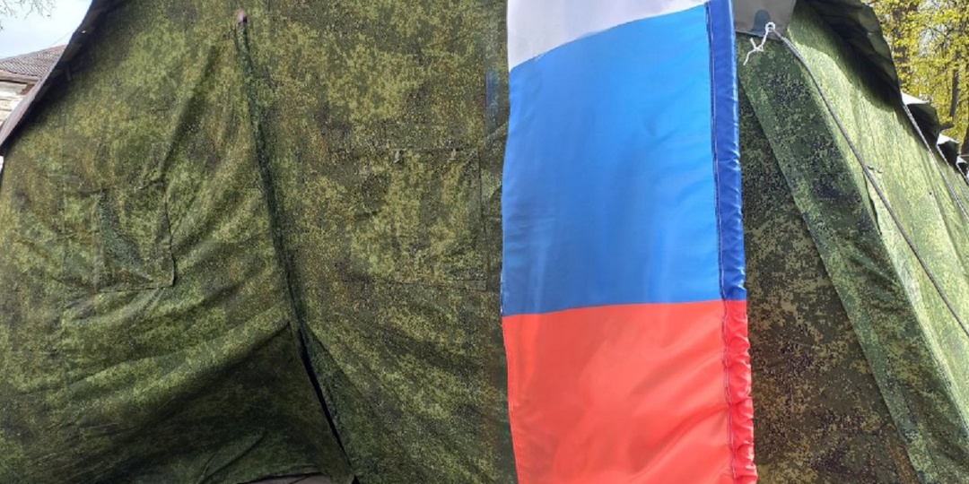 Sohu: США грозит ответ Ирана с учетом российского опыта в СВО