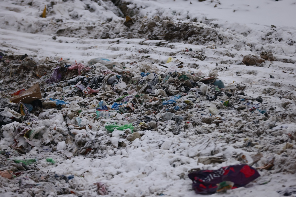    Павел Хацаюк / ИД «Вечерняя Казань»