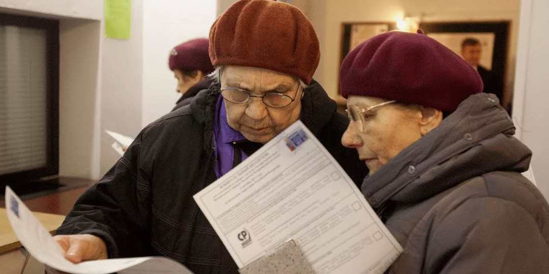 За что ветерана труда могут лишить льгот на жкх: объясняет юрист