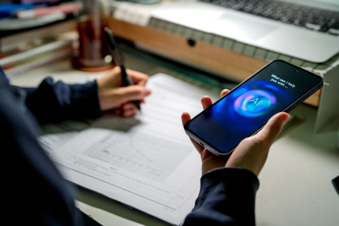    Победа над джетлагом: новая реальность без усталости.