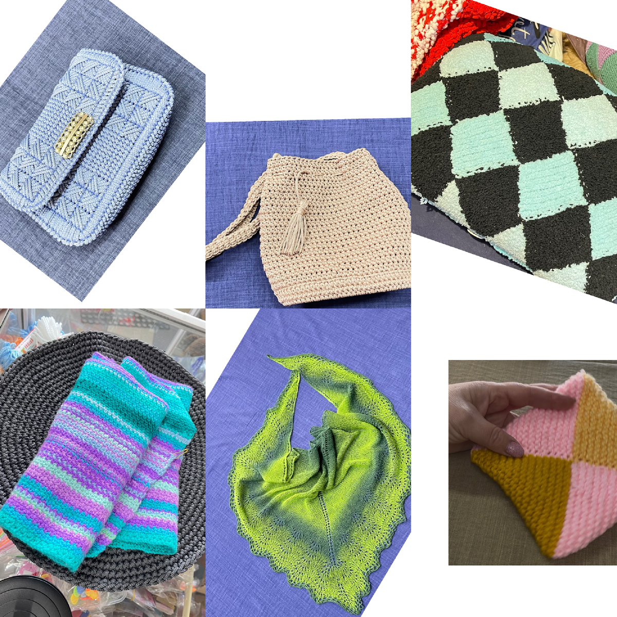 Мое фото, мои работы 