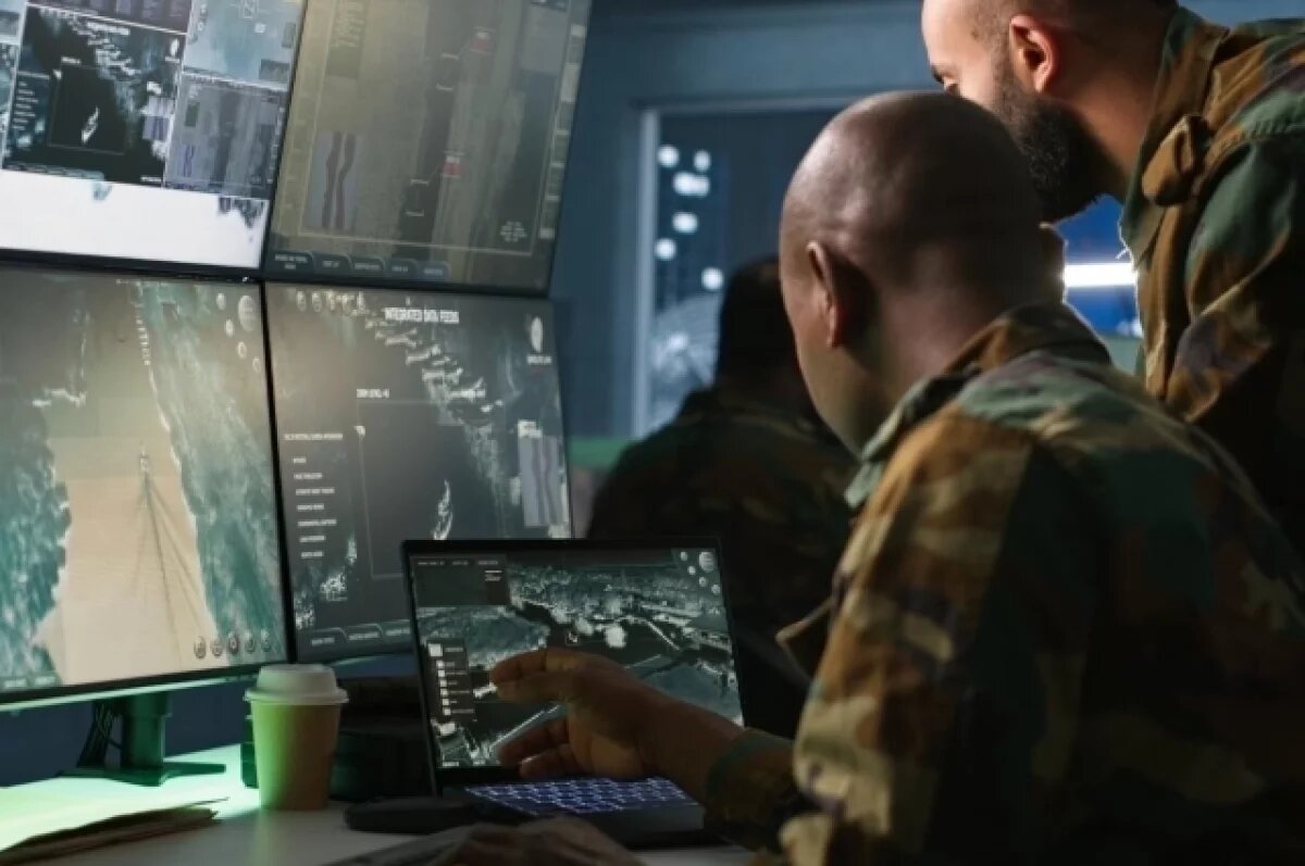    Архивное фото /