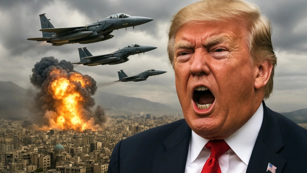    Коллаж Царьграда