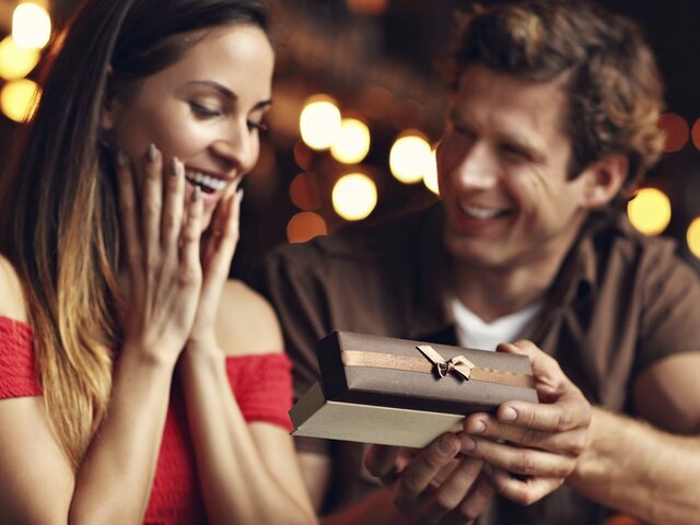    Фото: 123RF.com/macniak