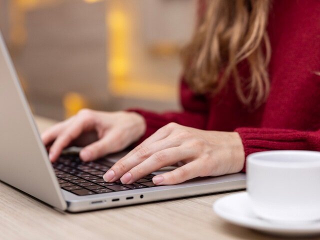    Фото: портал мэра и правительства Москвы/Максим Денисов