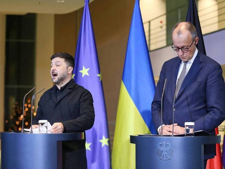     ФОТО: IMAGO/dts Nachrichtenagentur/www.imago-images.de/Global Look Press