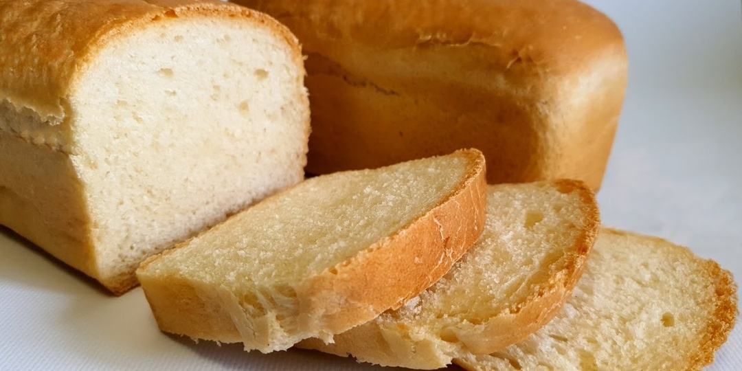 Зачем ввели новый ГОСТ на хлеб и в чём его отличие от существовавшего в СССР?