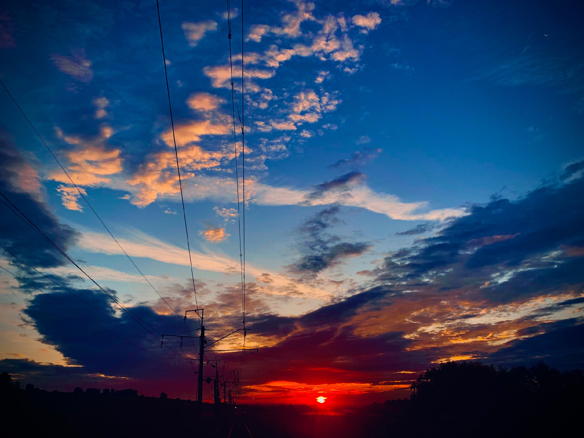 Красноярск.