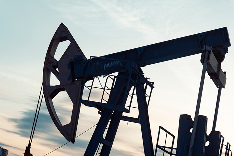    ООО «Алнэко» существует на российском нефтесервисном рынке с 2015 года.   
Фото: «БИЗНЕС Online»