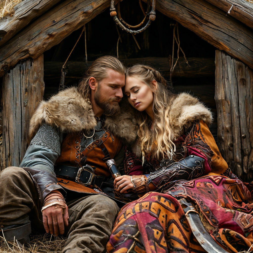 Фото взято из открытых источников Яндекс 