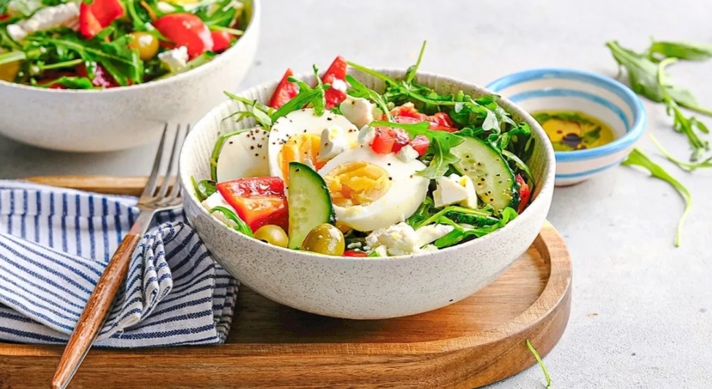 Из открытых источников