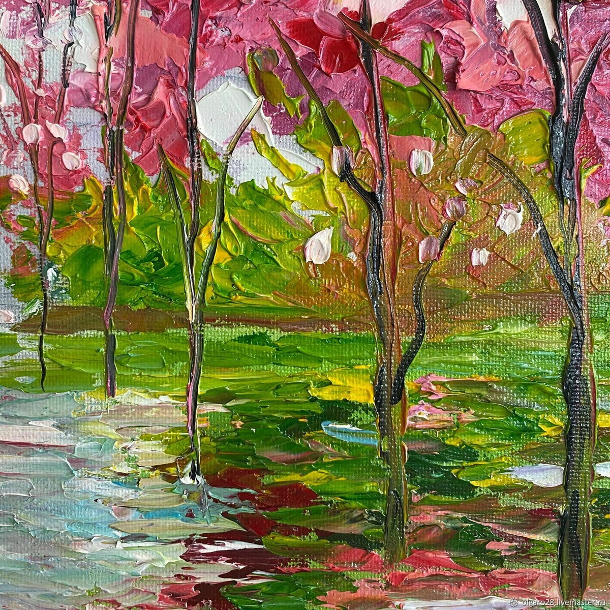 Из открытых источников