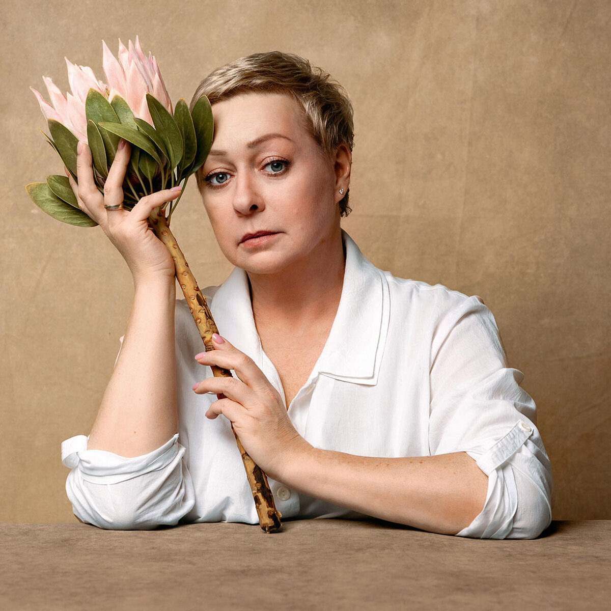    Мария Аронова Александр Ласкин