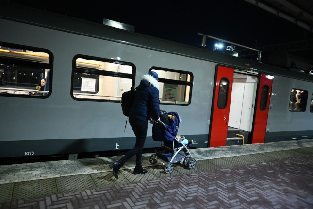  Фото: Людмила Ковалева, из архива редакции