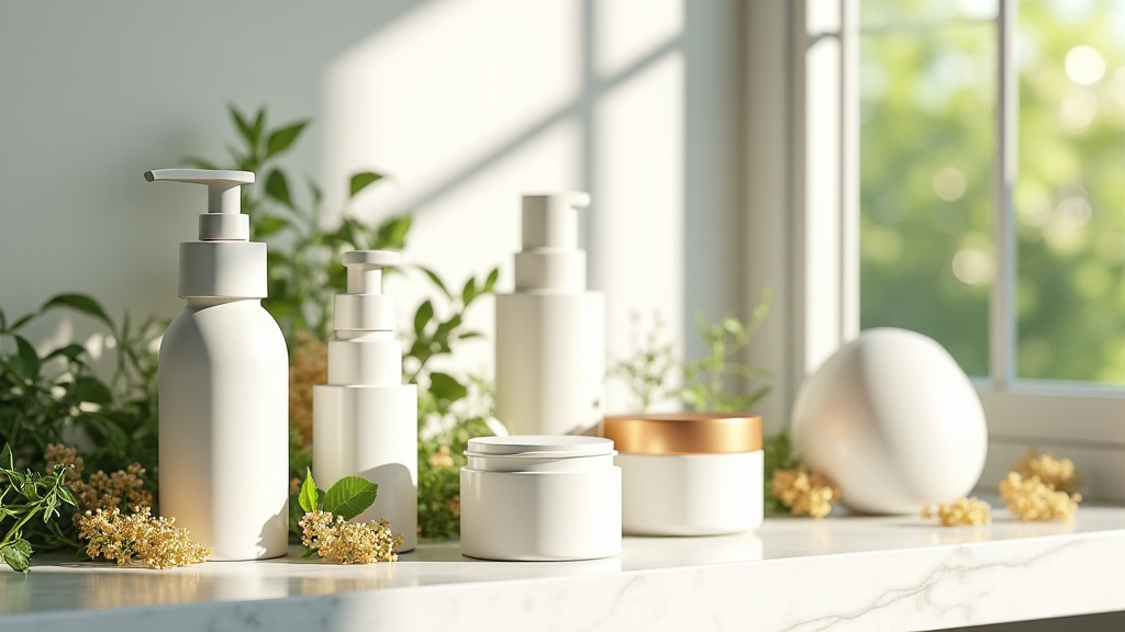    долгосрочные-эффекты-натуральной-косметики NAVIXLAB