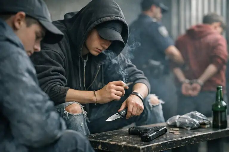    Иллюстративное фото. Источник: aifstan.info