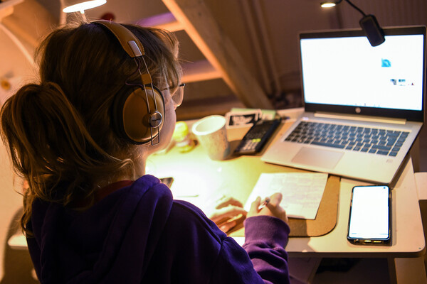 Kira Hofmann/ZB/Global Look Press   📷