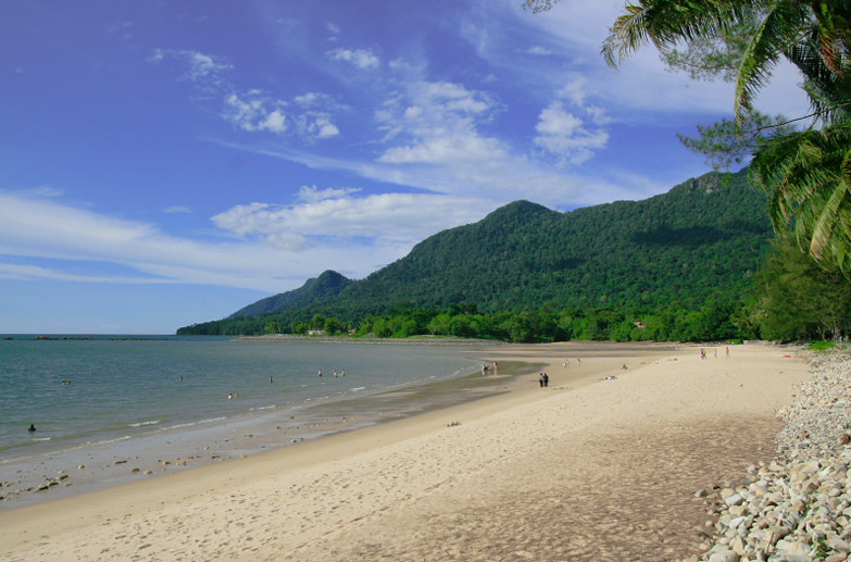 Автор фото: jason.ting. Источник: Flickr