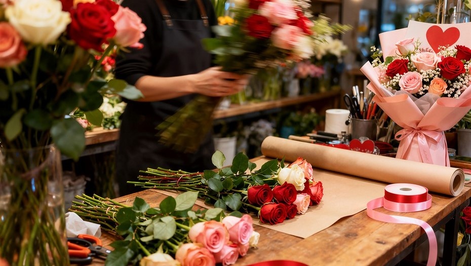    Автор фото: ceeceelee /FOTODOM/ Shutterstock