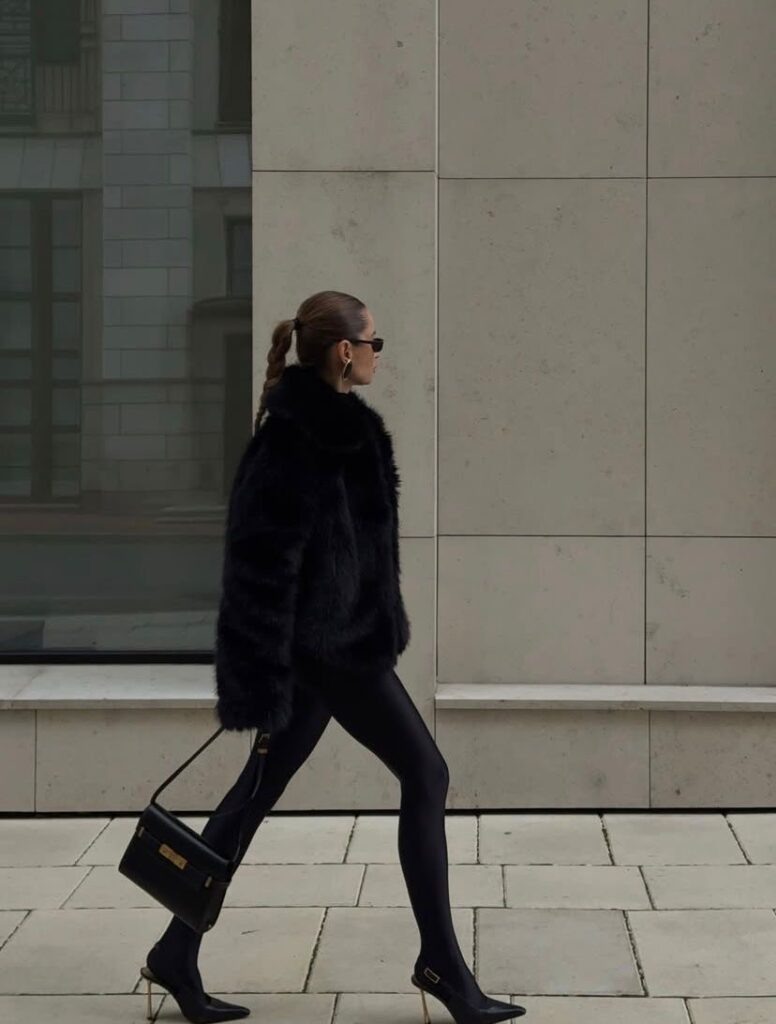    kak-sozdat-uspeshnyj-fashion-brend APOLINÉIZI