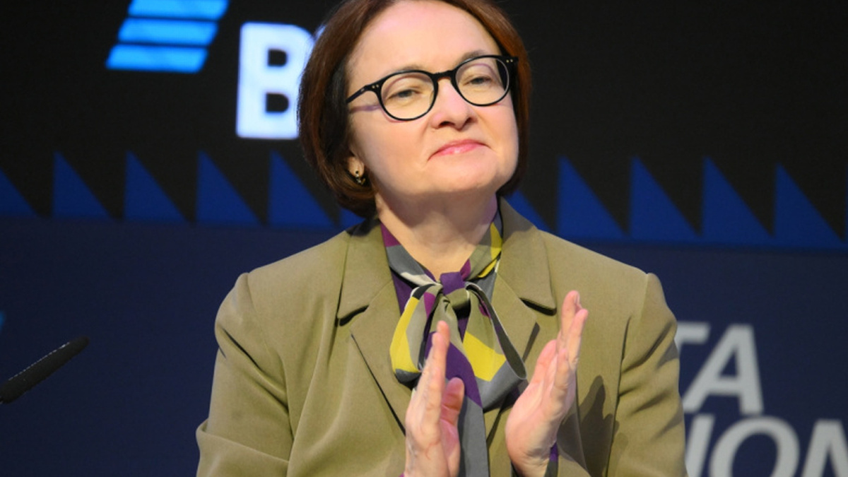 Снижение ключевой ставки ведёт к удешевлению кредитов и снижению ставок по ипотеке