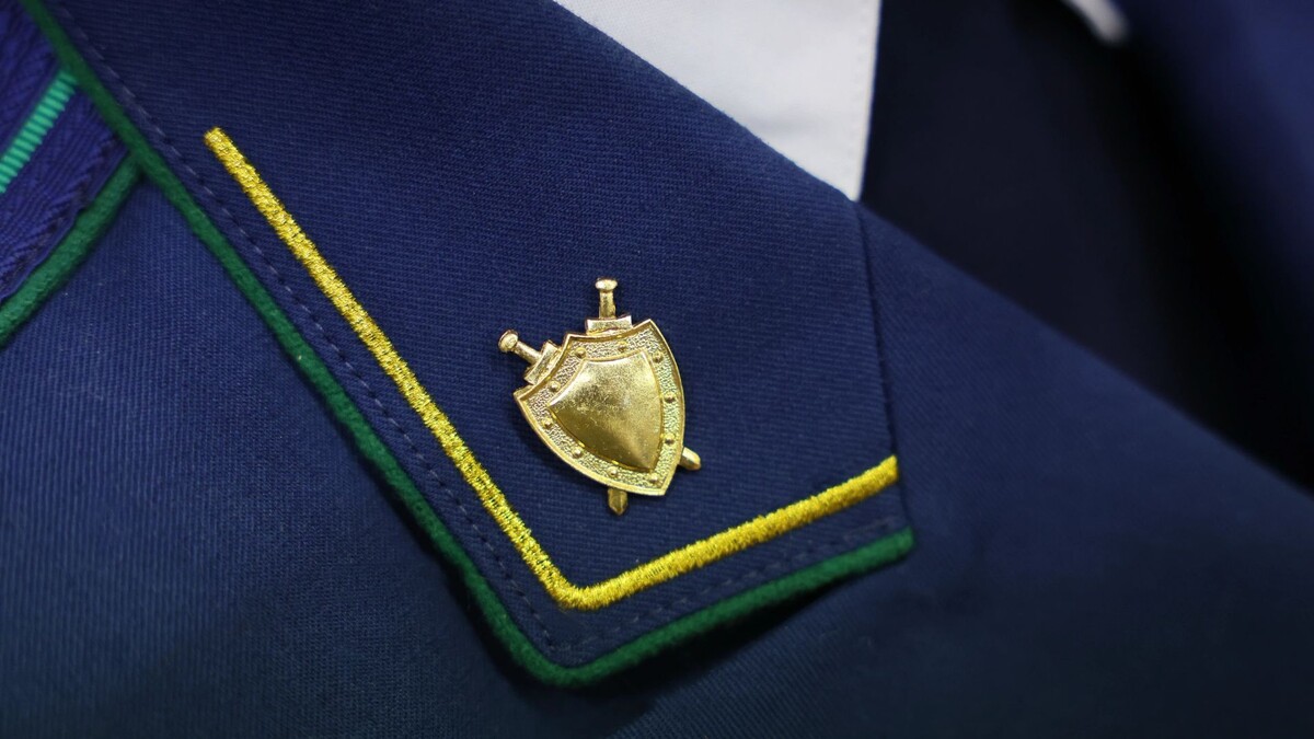    Фото: Андрей Ткачев / «Ямал-Медиа»