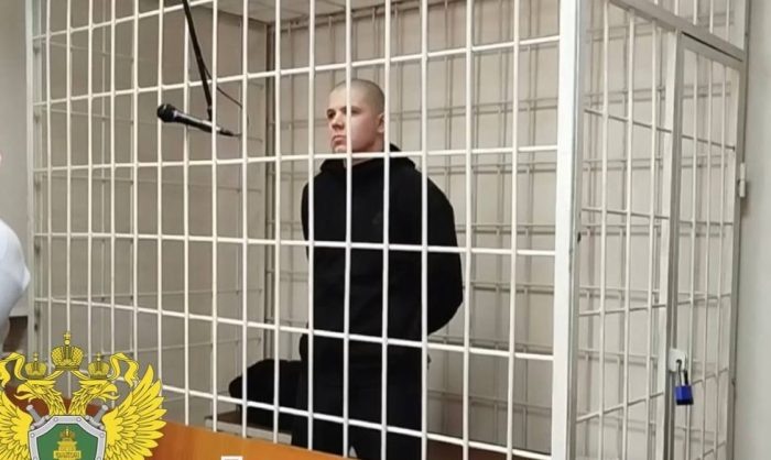 Фото: Прокуратура НСО.