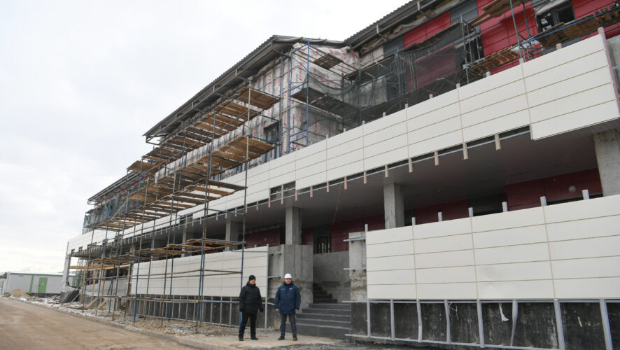    Фото: tatarstan.ru