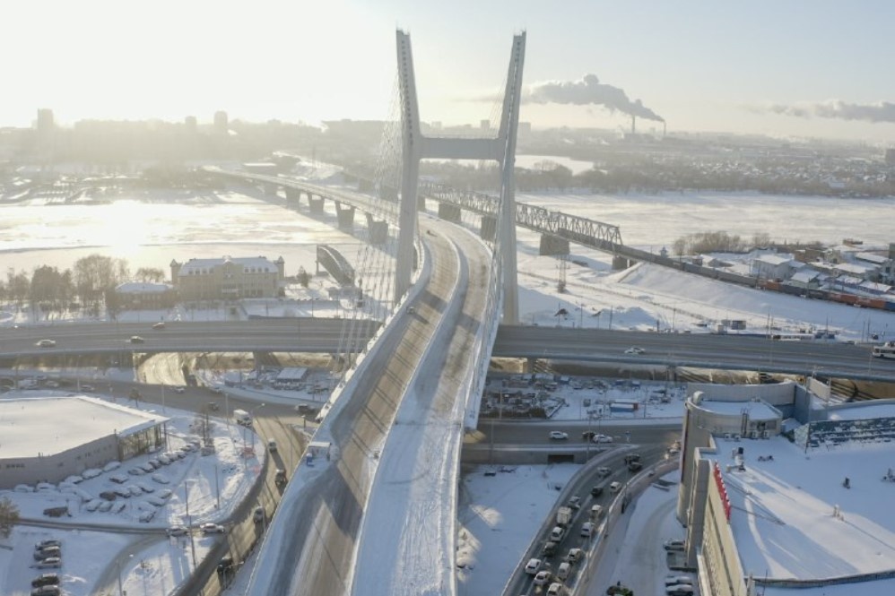    Фото: группа "ВИС"