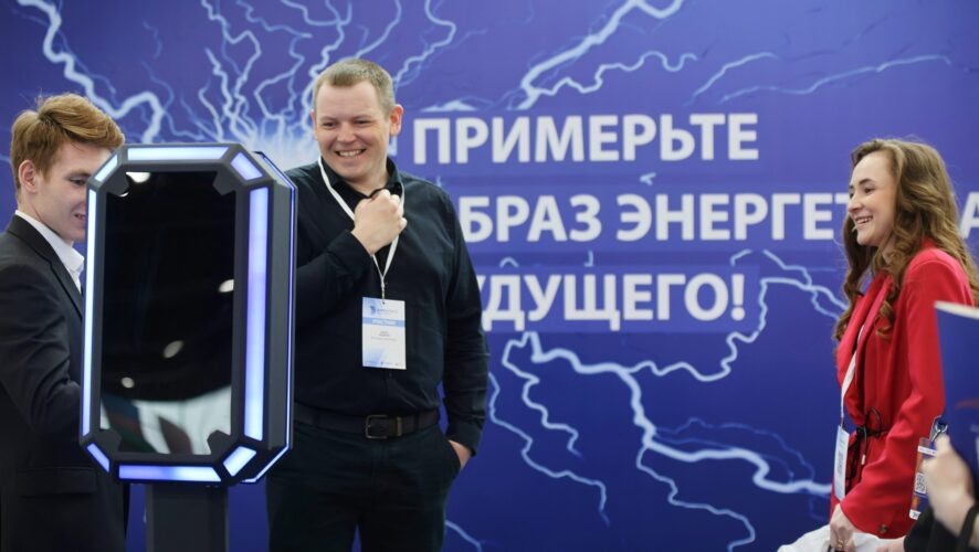    фото: KazanFirst