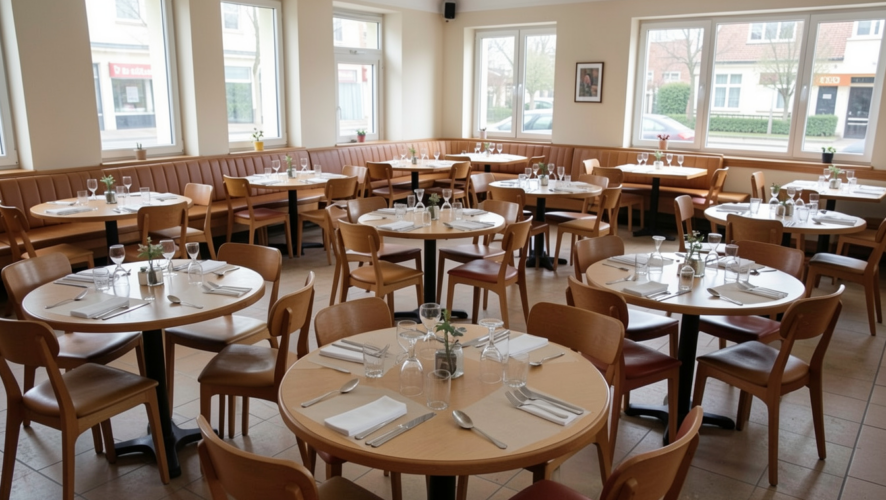    Сгенерировано ИИ