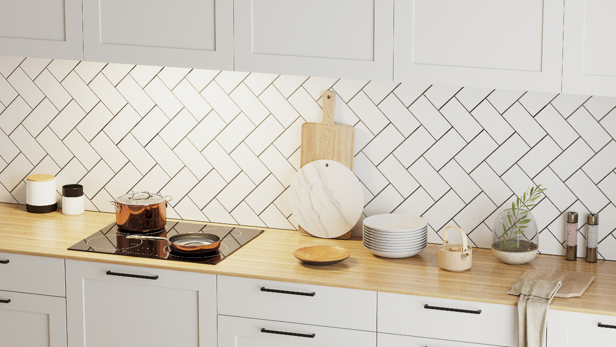 Designed by Freepik. Источник: www.freepik.com