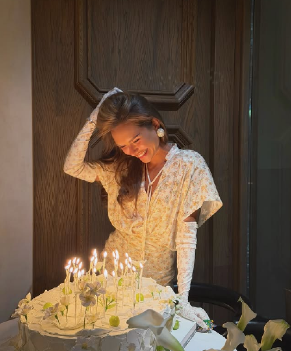    Стефания Маликова. Источник: inst/steshamalikova *