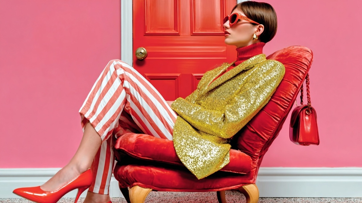 Фото: Хатуна Колбая